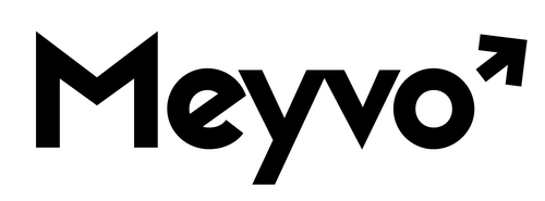 Meyvo